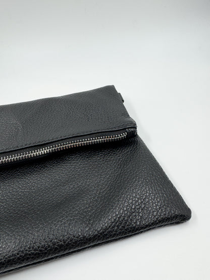 Bandolera Letizia Negro