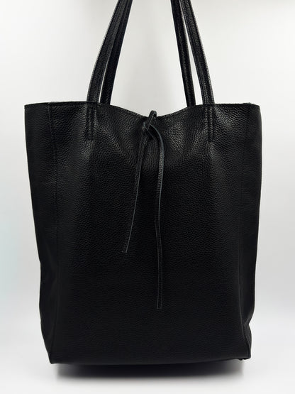 Tote Colomba Negro