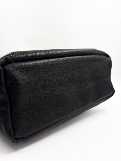 Tote Colomba Negro