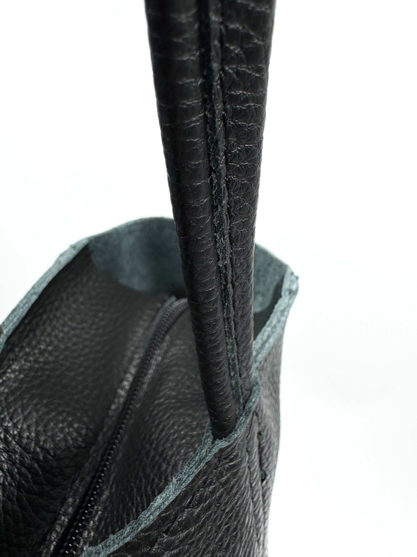 Tote Colomba Negro
