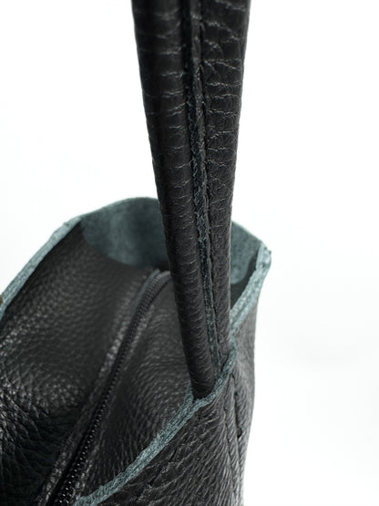 Tote Colomba Negro