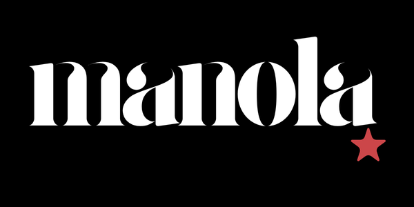 Manola